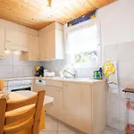 Padrun 3-weisshornbahn-arosa Zentrum-top Lage Appartement